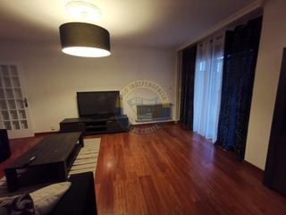 Location Appartement  Avenida camelias. Fantástico y bonito piso en camelias