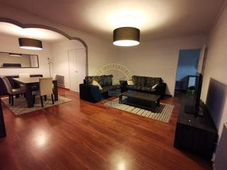Location Appartement à Camelias - Pi y Margall. Fantástico y bonito piso en camelias