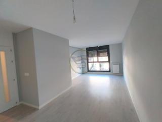 Lloguer Apartament a O Castro. Seminuevo, apartamento de dos dormitorios con garaje y bodega