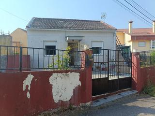Casa a Lavadores. Oportunidad de venta casa planta baja en plena ciudad de vigo, c
