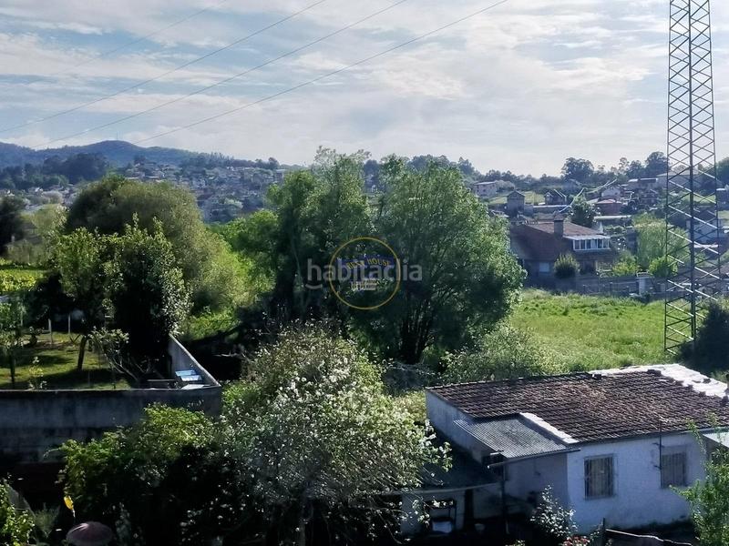 Foto ae2bd4d4-6eb7-427b-99ec-b149dd8e6e79. Alquiler piso  amueblado de 3 dormitorios con garaje y zonas comunes en Vigo