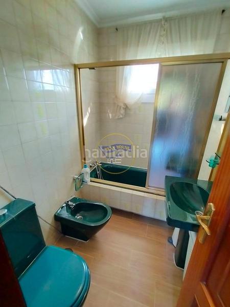Foto e16a5adc-443f-43b1-8314-a4277ce32047. Alquiler piso  amueblado de 3 dormitorios con garaje y zonas comunes en Vigo