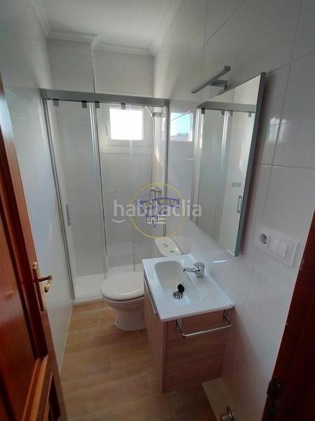 Foto f1323715-9938-496f-b538-625b8a7ec94e. Alquiler piso  amueblado de 3 dormitorios con garaje y zonas comunes en Vigo