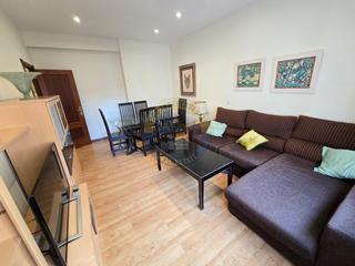 Appartement à Calle GRAN VIA