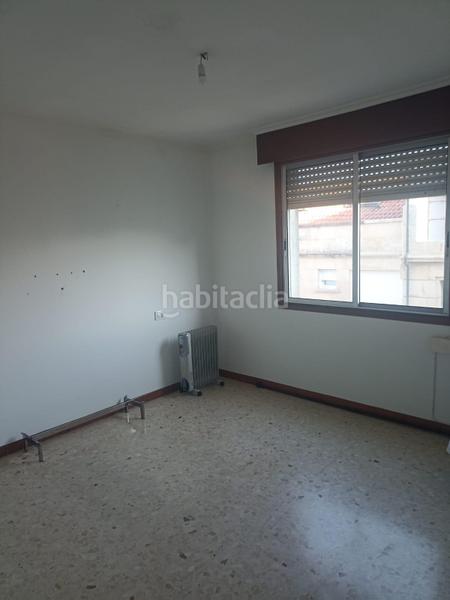Foto 07188d03-a8d4-4de4-acc7-021e0592c449. Piso  de tres dormitorios próximo al calvario en Vigo