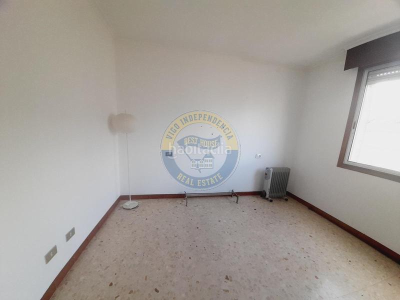 Foto 195d0002-26e9-45fd-9516-feb15989ac2f. Piso  de tres dormitorios próximo al calvario en Vigo