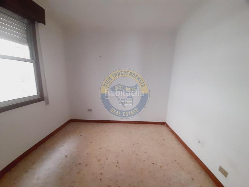 Foto 3d898426-76ee-44a3-9d83-fdb33feb8dff. Piso  de tres dormitorios próximo al calvario en Vigo
