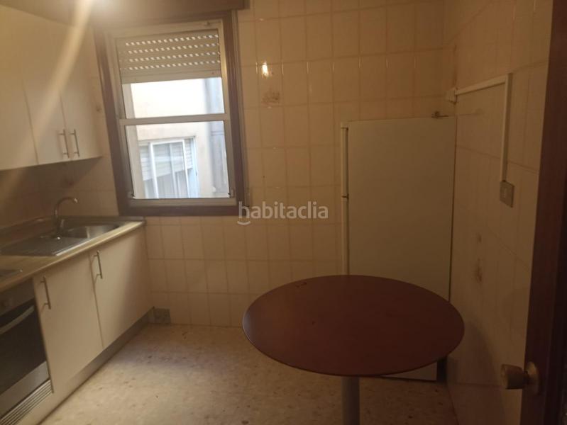 Foto a59cabd7-ec6a-42bd-a3ee-f99b107e55a5. Piso  de tres dormitorios próximo al calvario en Vigo