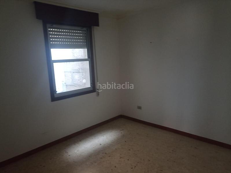 Foto beb997dc-e1ee-476d-9438-94a83a0cb721. Piso  de tres dormitorios próximo al calvario en Vigo