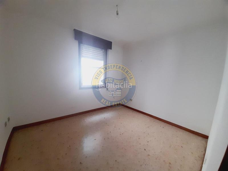 Foto d10feafe-719e-4728-995d-adaeddfc56b3. Piso  de tres dormitorios próximo al calvario en Vigo
