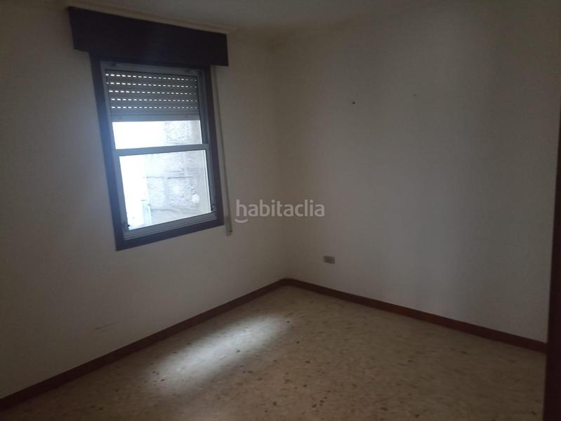 Foto faca1255-d2ed-4aff-80b3-5cfbf5650f23. Piso  de tres dormitorios próximo al calvario en Vigo