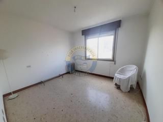 Piso en Travesía de Vigo - San Xoán