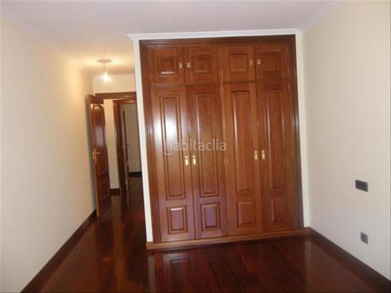 Foto 2a73943d-17c8-4c10-af5a-44cbc5f13f3f. Alquiler apartamento  sin amueblar en el entorno de hispanidad en Vigo