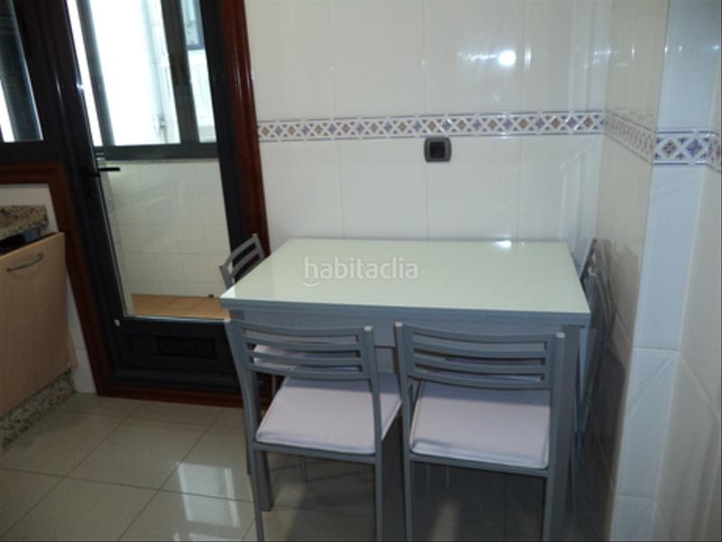 Foto 3e0c17c4-91bc-4917-94e9-18886ae7f5a9. Alquiler apartamento  sin amueblar en el entorno de hispanidad en Vigo