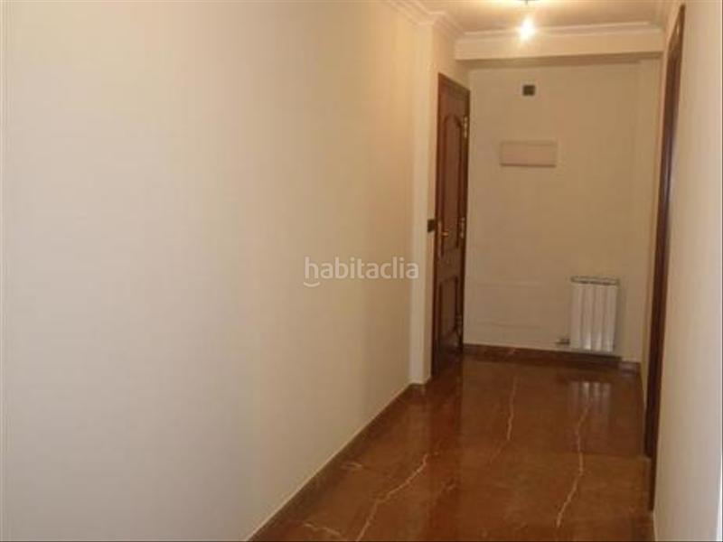 Foto 4137d6a8-152e-4762-92a3-313aaf063bc3. Alquiler apartamento  sin amueblar en el entorno de hispanidad en Vigo