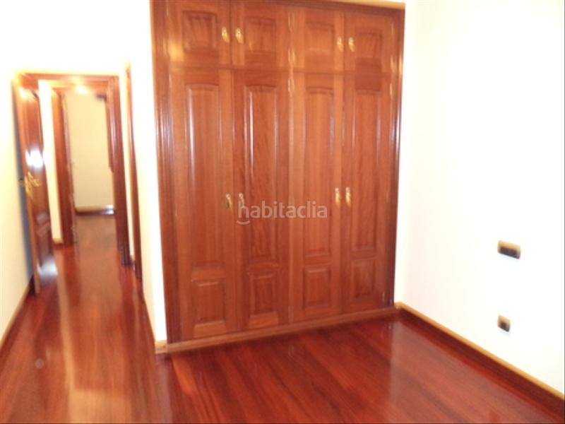 Foto 654ed734-79bf-44c4-ab6b-1860cab25dce. Alquiler apartamento  sin amueblar en el entorno de hispanidad en Vigo