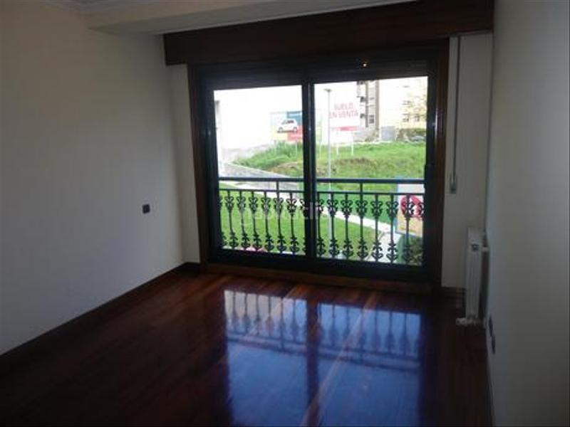 Foto 762a83b6-1bb7-41e3-8200-0771a0af9c7d. Alquiler apartamento  sin amueblar en el entorno de hispanidad en Vigo