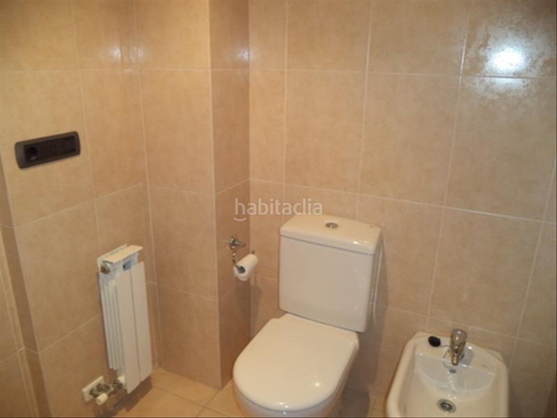 Foto 7e4b5dde-4b69-4e02-80b4-0bf9b00bf395. Alquiler apartamento  sin amueblar en el entorno de hispanidad en Vigo