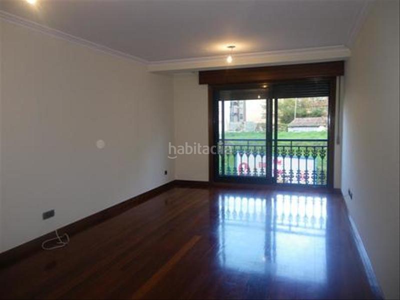 Foto 8c5b0e0b-3276-4b97-b56c-67e1bad89569. Alquiler apartamento  sin amueblar en el entorno de hispanidad en Vigo