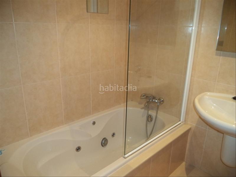 Foto 8f691ca3-512e-450d-91a8-6e19f7037397. Alquiler apartamento  sin amueblar en el entorno de hispanidad en Vigo