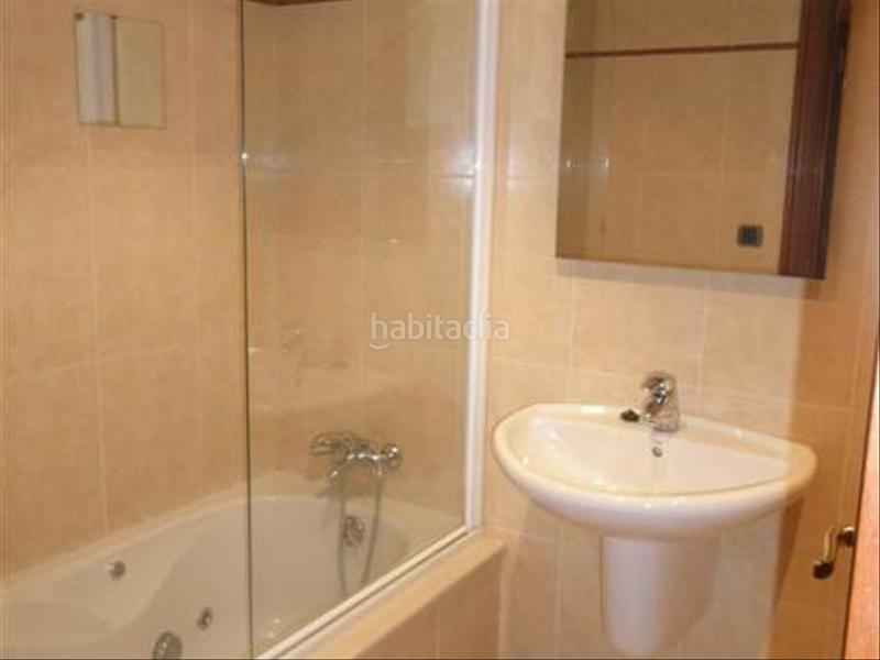 Foto 92e5386e-0b08-4f0e-a202-fd2911e58043. Alquiler apartamento  sin amueblar en el entorno de hispanidad en Vigo