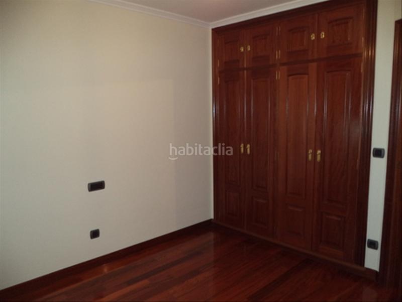 Foto d6d151d9-d79e-4b1b-b88d-378d51585875. Alquiler apartamento  sin amueblar en el entorno de hispanidad en Vigo