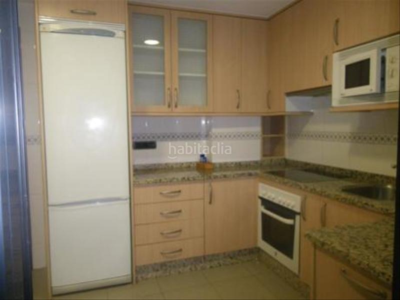 Foto e5357c2c-abe4-4a80-84ff-560cbf9f8466. Alquiler apartamento  sin amueblar en el entorno de hispanidad en Vigo