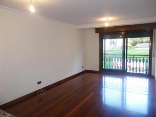 Lloguer Apartament  Avenida hispanidade. Apartamento sin amueblar en el entorno de hispanidad