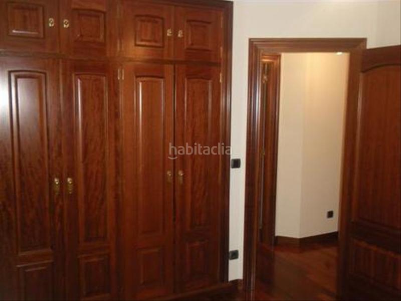 Foto 82283c2b-011f-47cd-a2ad-83914150e41f. Location appartement avec chauffage parking dans O Castro Vigo