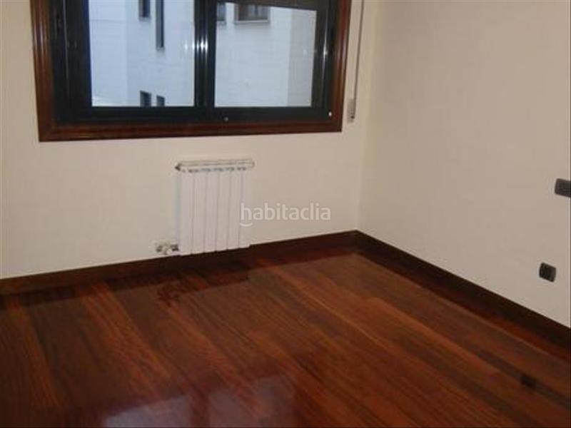 Foto b833a701-7c98-46ff-92a1-16be1cef992f. Location appartement avec chauffage parking dans O Castro Vigo
