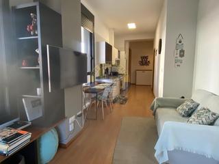 Location Appartement  Calle teixugueiras. Alquiler corta estancia en navia