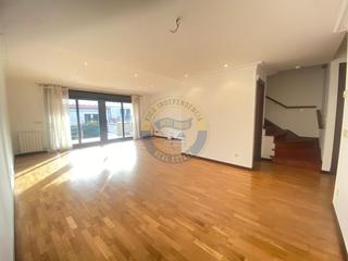 Semi detached house in Sardoma - Castrelos