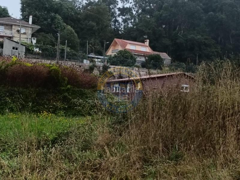 Foto 51123671-a522-4d21-8c83-5f9ee1a790cb. Terreny residencial a Valadares - Beade Vigo