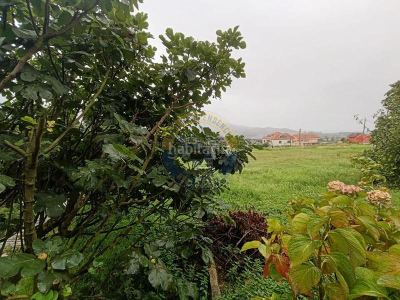 Foto 8c12b865-d636-4a56-bdae-b2b2e47f169a. Terreny residencial a Valadares - Beade Vigo