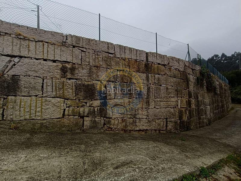 Foto 94ba6bea-b2d5-4b09-8b8c-cf1af9c0f065. Terreny residencial a Valadares - Beade Vigo