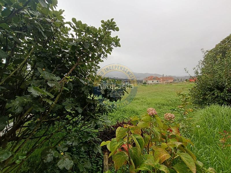 Foto b316ff8c-9f0e-449e-8e76-3d30519a7e95. Terreny residencial a Valadares - Beade Vigo