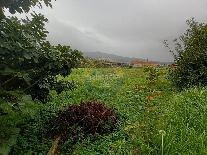 Foto d5519f8d-a1fa-4d32-8304-c0f0dc1604e4. Terreny residencial a Valadares - Beade Vigo