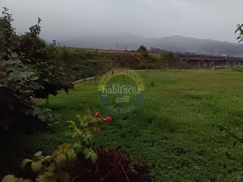 Foto de9c5f15-d669-4662-b0ae-37e0486109fc. Terreny residencial a Valadares - Beade Vigo