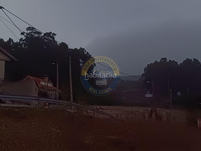 Foto f62e5d3c-4abf-4d43-b8ab-3ef1322eb58f. Terreny residencial a Valadares - Beade Vigo
