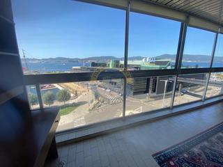 Location Appartement  Calle canovas del castillo. Céntrico apartamento de 1 dormitorio con terraza. consumos inclu