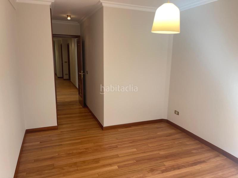 Foto 9c477ae1-542a-41df-96ae-c83568a988b3. Affitto appartamento con riscaldamento parcheggio in Vigo