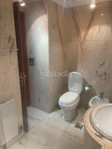 Foto ce92c9b5-459d-4b94-8cbd-41ccf14469c9. Affitto appartamento con riscaldamento parcheggio in Vigo