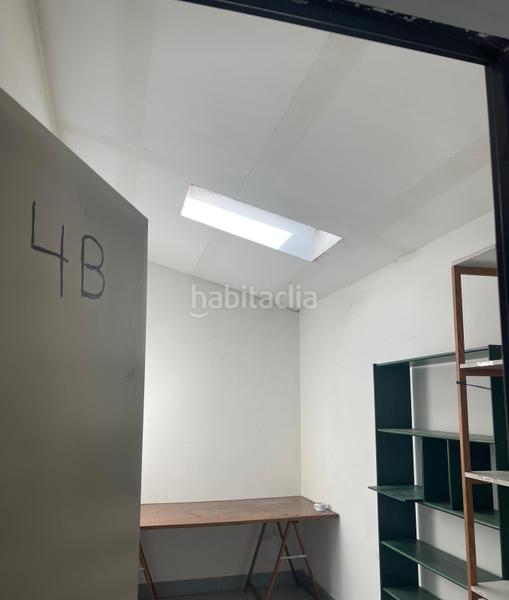 Foto 0d569f43-0fcd-4769-a1d3-a1df8cee172c. Miete etagenwohnung mit heizung parking in Plaza España - Corte Inglés Vigo