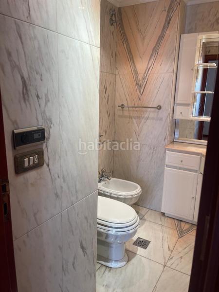 Foto ae60b8cd-2b22-44df-b728-d7424c4f5862. Miete etagenwohnung mit heizung parking in Plaza España - Corte Inglés Vigo