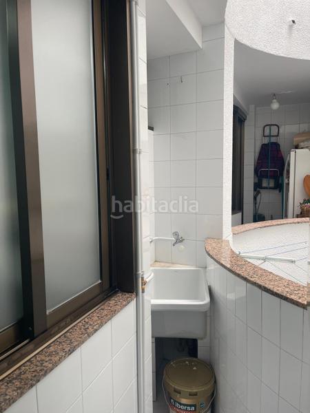 Foto b6e6bf98-119b-4aed-843e-64ff7ee56ded. Miete etagenwohnung mit heizung parking in Plaza España - Corte Inglés Vigo