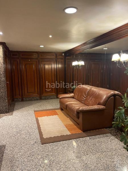 Foto a6687ad0-6a73-45cd-97c1-d7b18c114b2a. Rent flat with heating parking in Plaza España - Corte Inglés Vigo