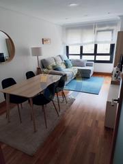 Apartament  Calle miradoiro. Oportunidad! fantástico apartamento seminuevo en zona gran vía