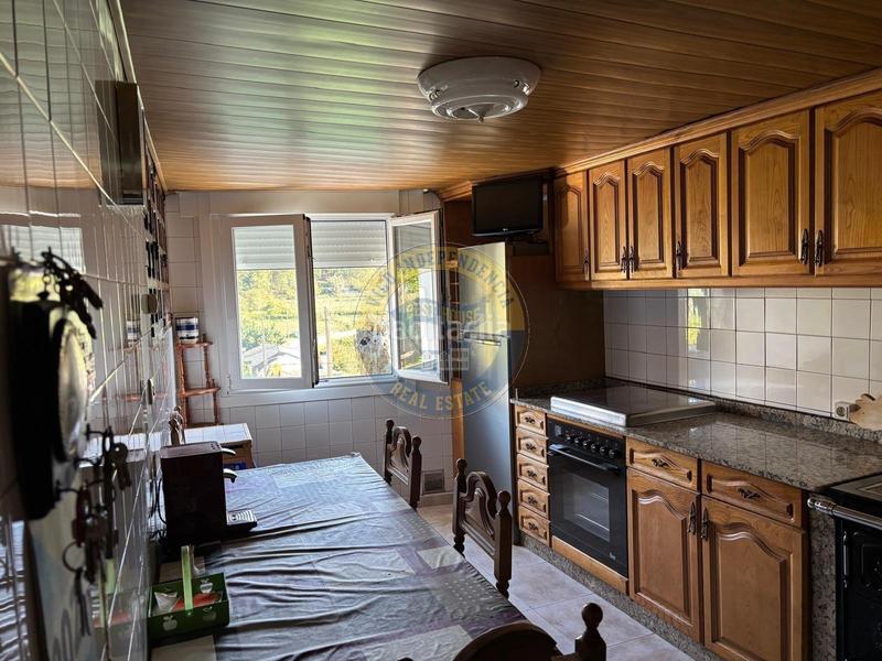 Foto 1b4f5e06-f542-439c-8429-6b38e0bc4386. Casa  de aldea en ourense en Padrenda