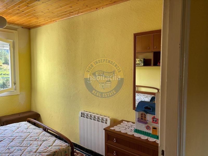 Foto 52ba7427-3e26-4a62-b1c5-0a0137ea1ae2. Casa  de aldea en ourense en Padrenda