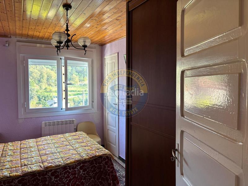 Foto 57609927-9303-4c28-863f-9dc8a58b6bff. Casa  de aldea en ourense en Padrenda